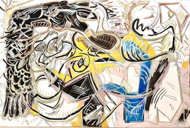 &laquo;&nbsp; la beaut&eacute; est ma couronne &laquo;&nbsp;