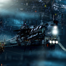 X-plorator xx01 Edition 2