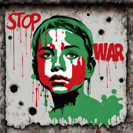 Et si les murs parlaient !