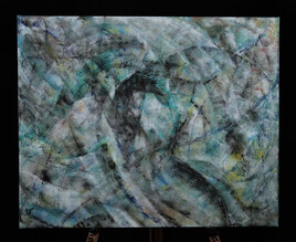 C'est comme vous voulez 2