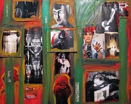 Against Interpretation