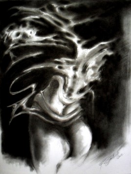 d'apr&egrave;s "cyril s.photographe"