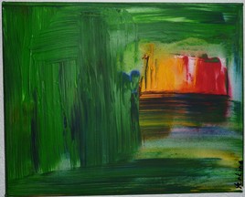 Fen&ecirc;tre OuVerte..40/40