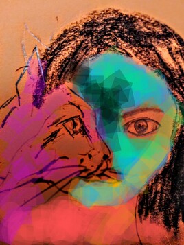 Évolution  Naturel...