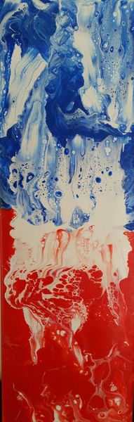 La république moderne