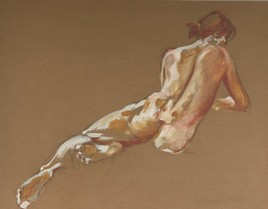 Ombre et Lumi&egrave;re