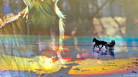 Entra&icirc;nement en Normandie