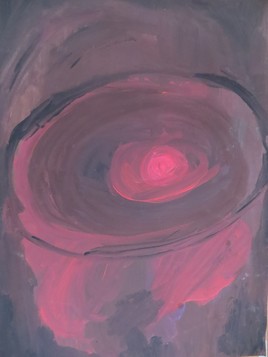 Re L'oeil de la folie