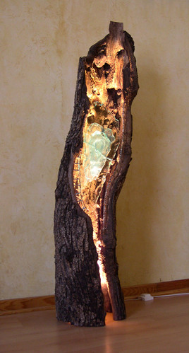 Chor&eacute;g&eacute;nie