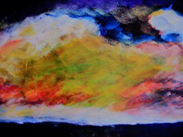 absolu par AARON SZYJKA