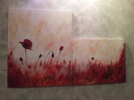 Commande sp&eacute;ciale