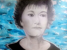 Maurane Maurane