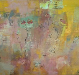 &eacute;t&eacute; flamboyant