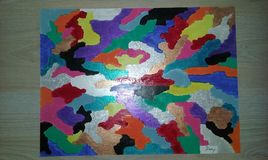 20 puzzle