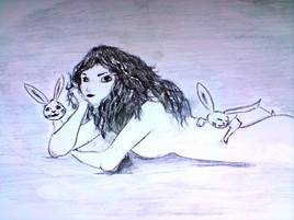 quand l'enuie ne passe pas 