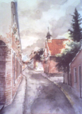 noyelle les seclin 59