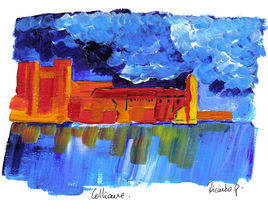 collioure
