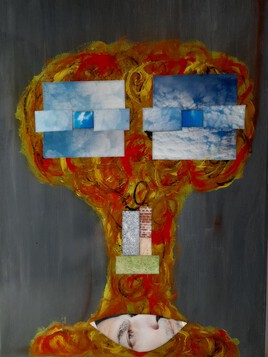 57 Risque nucl&eacute;aire