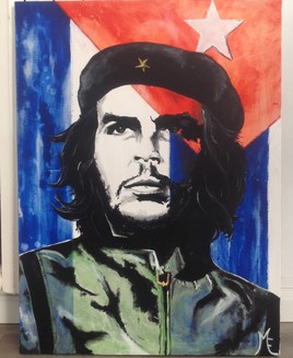Che