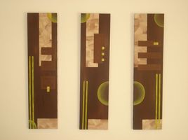 G&eacute;om&eacute;trie Zen