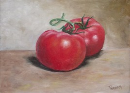 nature morte n&deg;28