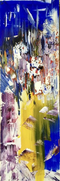 D&eacute;voilement 1