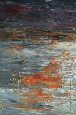 Venusté du coin de rue