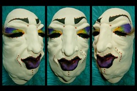 Essai peinture/varicelle