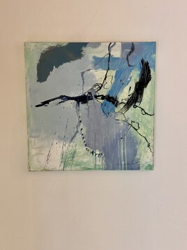 Sans titre, 077&hellip;