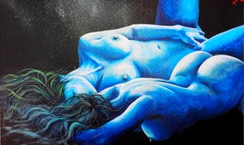 illusion essais 2eme partie