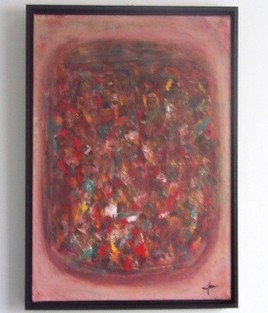 Life In A Jelly Bean Jar