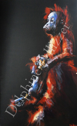 Aim&eacute;e et Romain