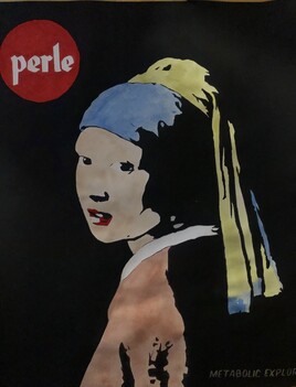 Perle