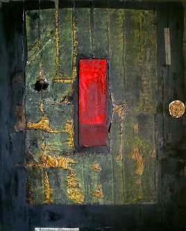 Accepter d'être soi