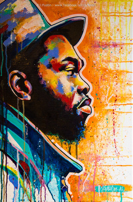 Jeru the Damaja