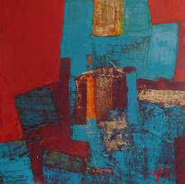 Raison et Sentiment 2