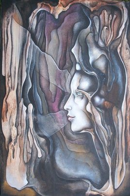 "V&eacute;t&eacute;talia"