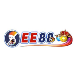 ee88supwestchester