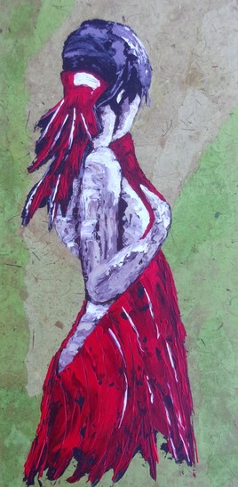 F&eacute;minit&eacute;