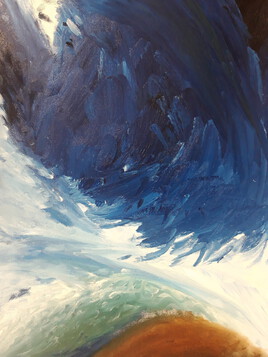 Flux sup&eacute;rieur