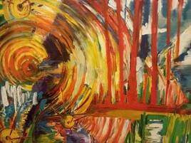 Un monde diff&eacute;rent