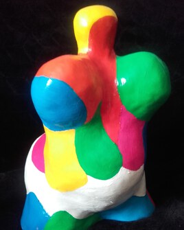 La g&eacute;n&eacute;reuse