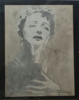 PIAF