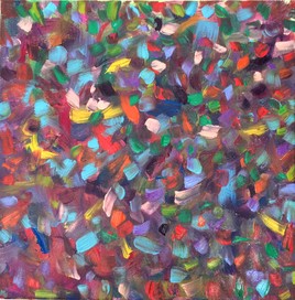 La vie p&eacute;tille!!!