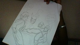 r&egrave;glement de compte.