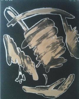 Libert&eacute; sans concession