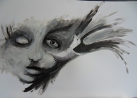 Ne pas chercher &agrave; comprendre...