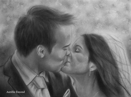 id&eacute;e cadeau de mariage