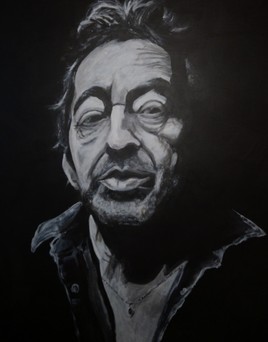Gainsbourg 2