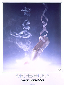 Eph&eacute;m&egrave;re